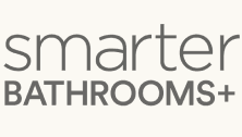 Smarter Bathrooms