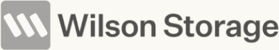 Wilson Storage