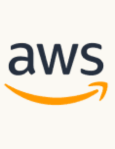AWS