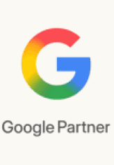 Google Partner