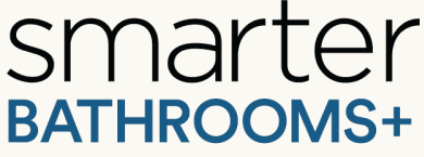 Smarter Bathrooms