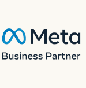 Meta Business Partner