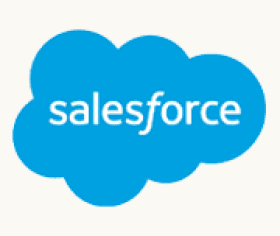 Salesforce